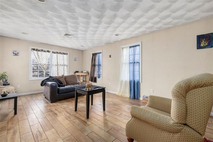 353 Manton Avenue  Providence RI 02909 photo