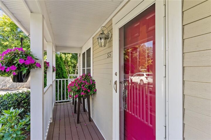 55 Vine Street  East Greenwich RI 02818 photo