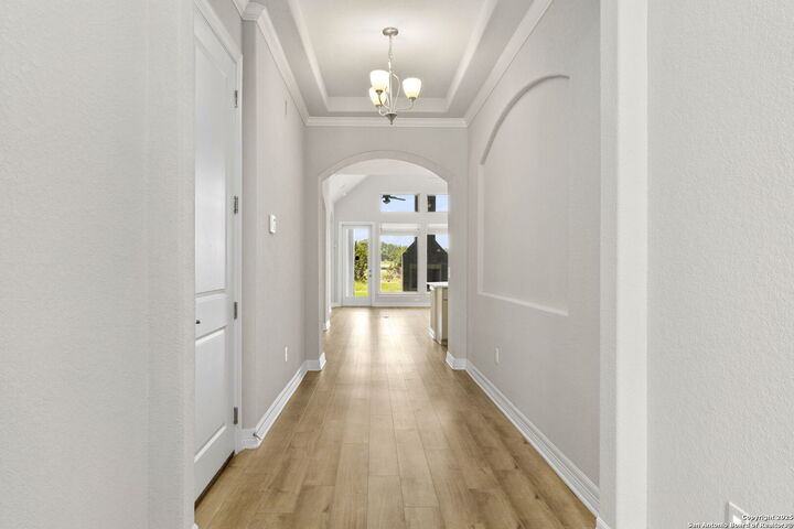 Property Photo:  28319 Frank Terrace  TX 78260 