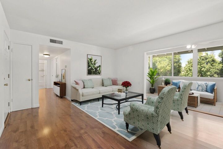 Property Photo:  14225 Lora Drive 70  CA 95032 