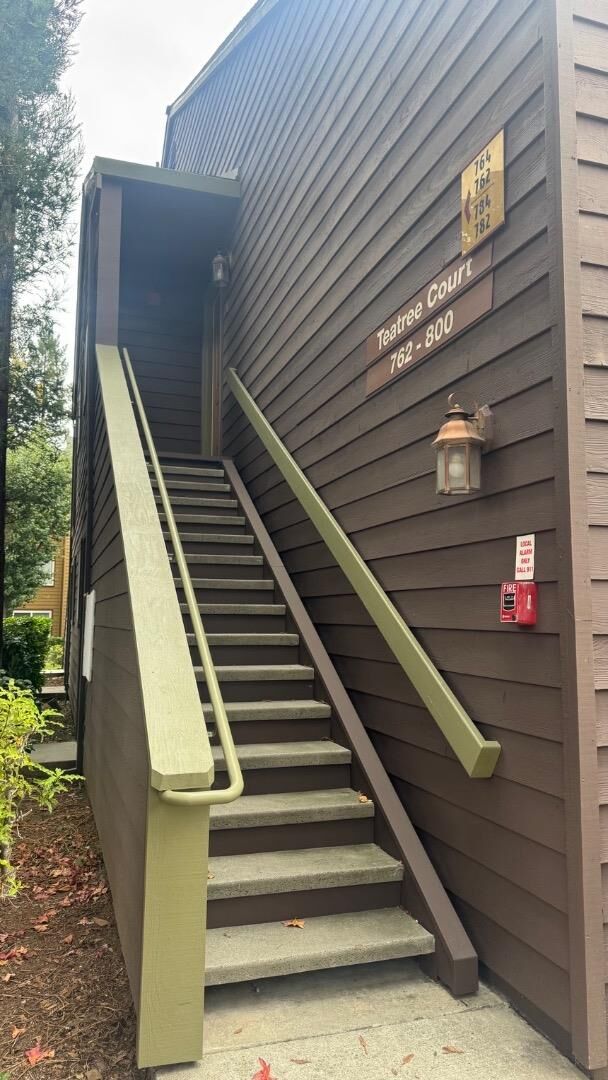 Property Photo:  764 Teatree Court  CA 95128 