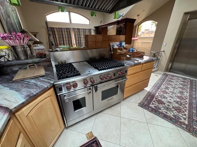 Property Photo: 131 30th Avenue CA 95062