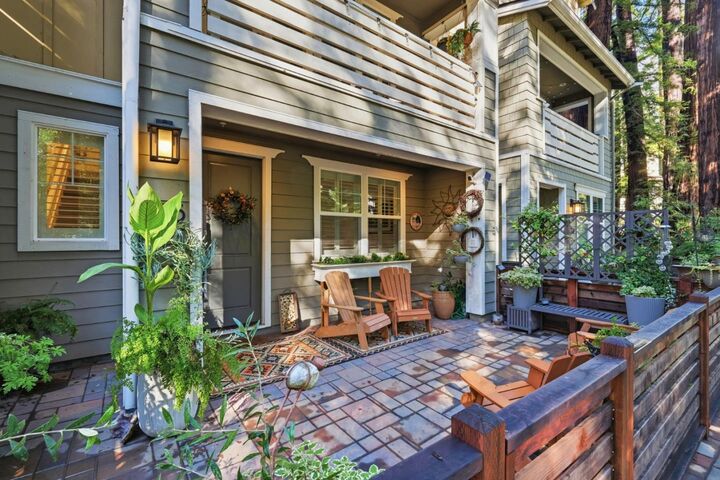 Property Photo:  325 Skyforest Way  CA 95066 