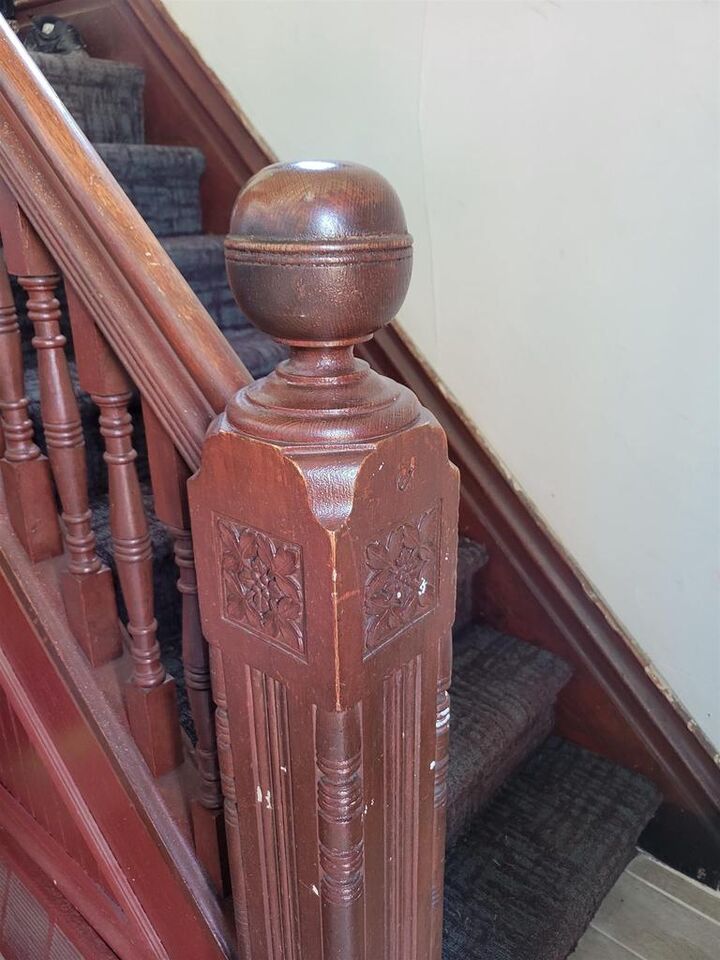 Property Photo:  214 Pease Court  WI 53545 