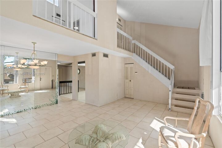 Property Photo:  559 N University Dr 39  FL 33324 