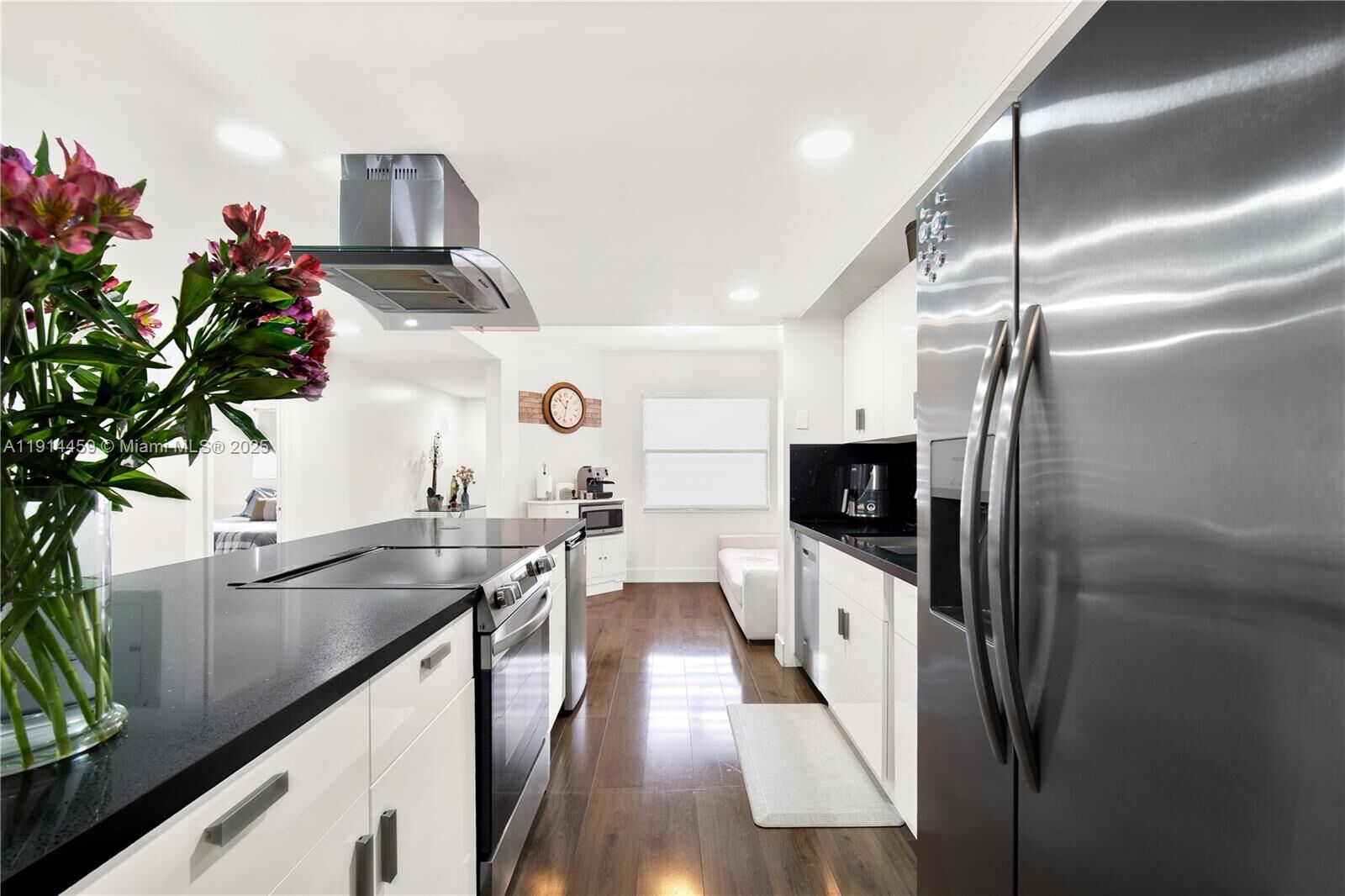 Property Photo:  1100 SW 130th Ave 112H  FL 33027 