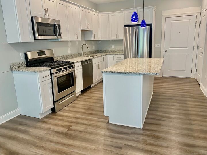 Property Photo:  5 Cherry Brook Road 119  CT 06019 