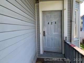 Property Photo:  424 Union Avenue 424  CT 06607 