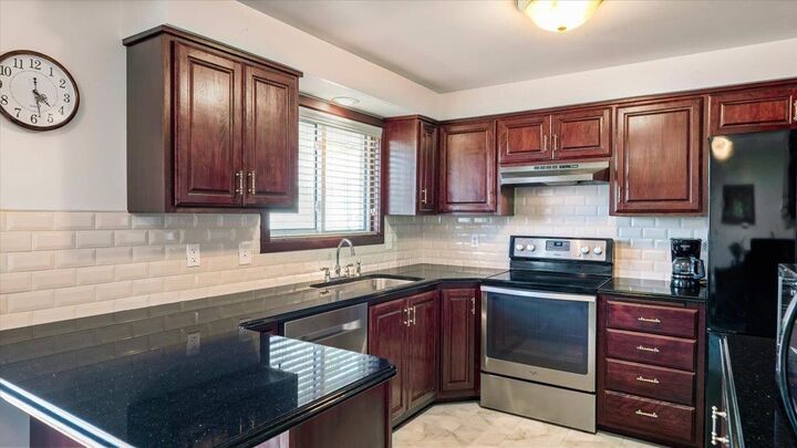 Property Photo:  4109 E Marietta Ave  WA 99217 