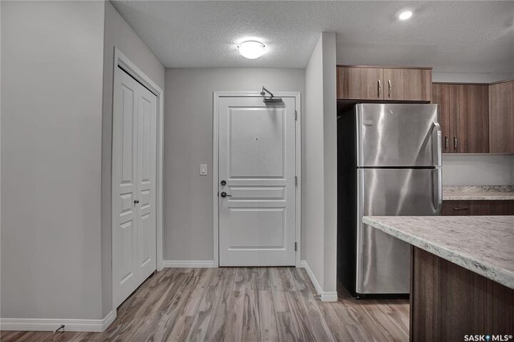 Photo de la propriété: 108 Willis Crescent 4108 SK S7T 0W8