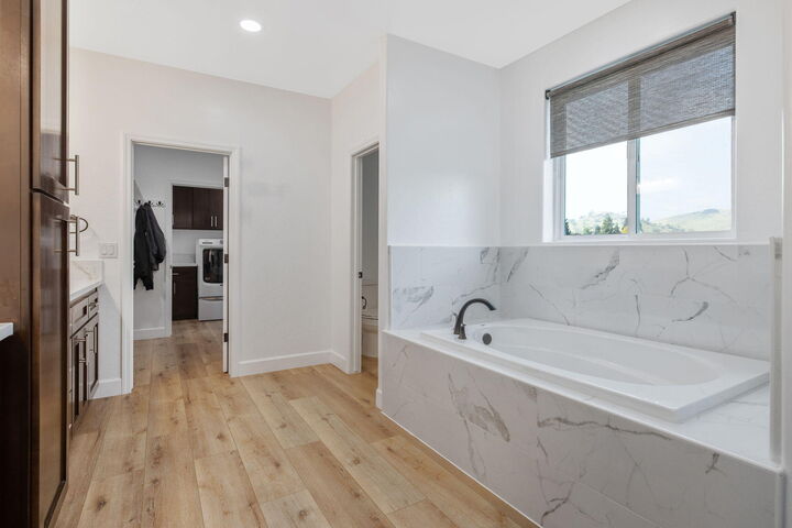 Property Photo: 17044 Coyote Drive CA 93265