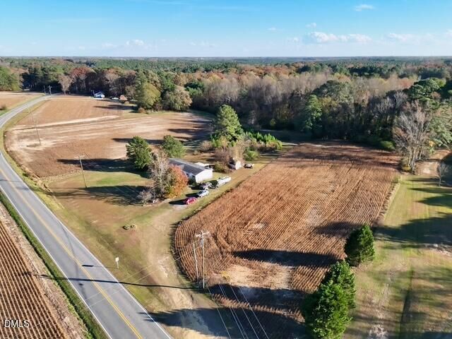 4601 Rawls Church Road  Fuquay Varina NC 27526 photo