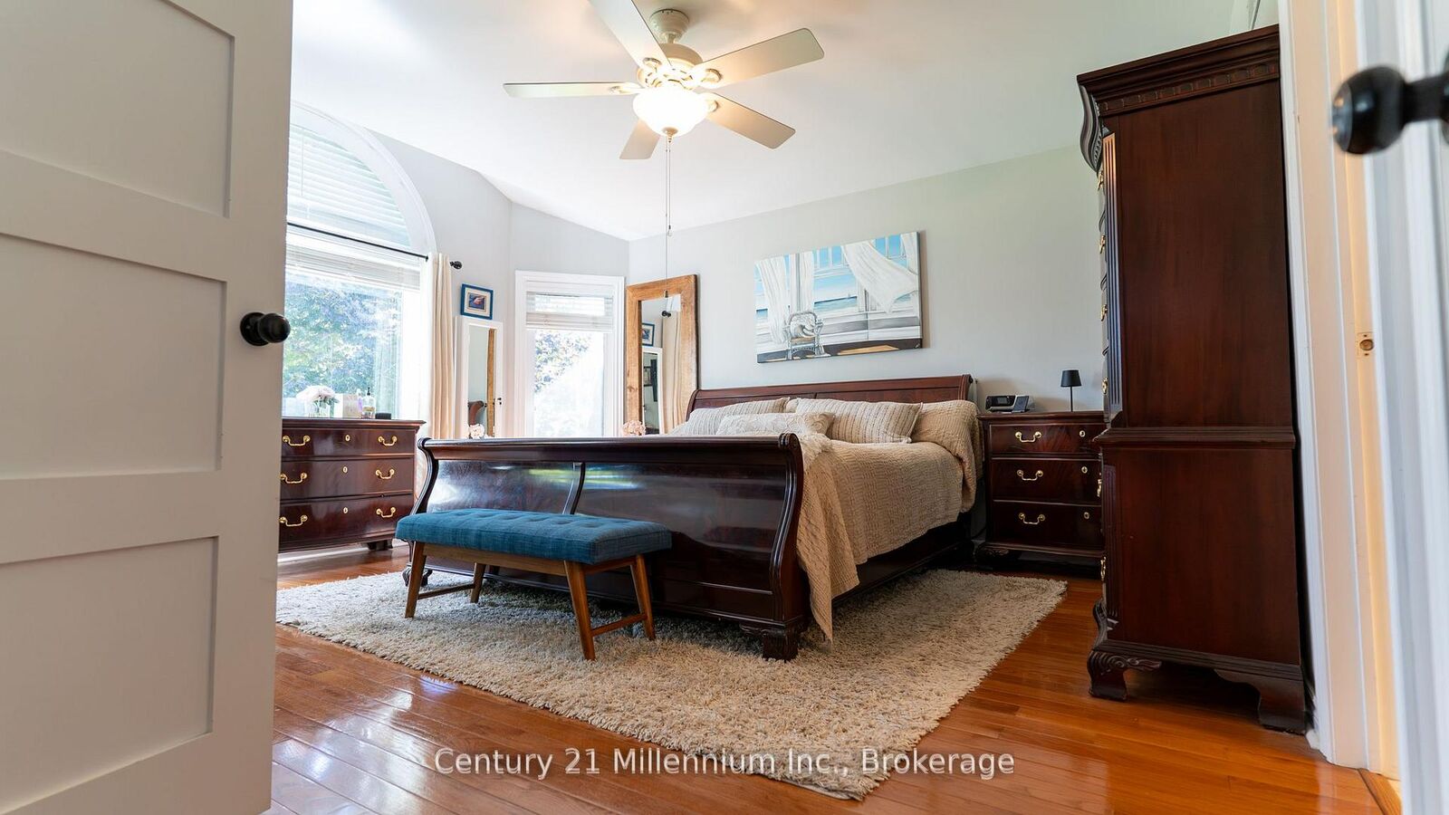 Property Photo:  5 Sugar Maple Lane  ON L9Z 1P4 