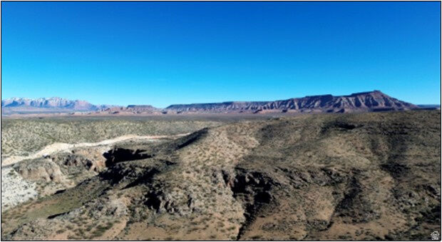 Property Photo: Unknown UT 84737