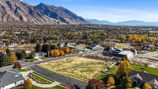 Property Photo:  443 W Lupine 7  UT 84004 