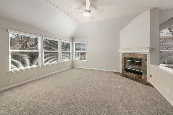 Property Photo:  1802 Edelweiss Drive  TX 78613 