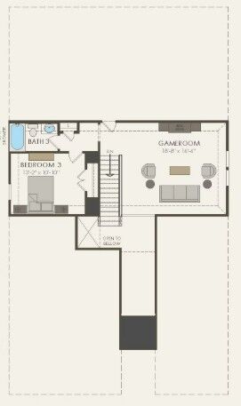 Property Photo: 6921 Cliff Rose Drive TX 78669