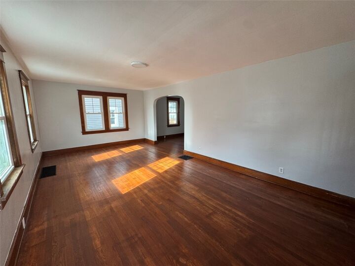 Property Photo:  100 Kimble Road  NY 13850 