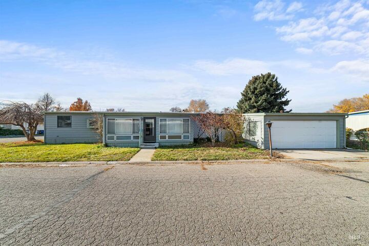 302 W. Driftwood Road  Boise ID 83713 photo