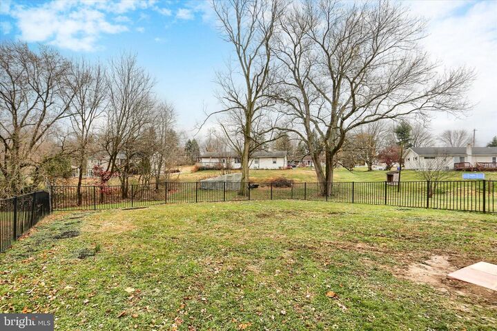 Property Photo:  127 Spring Road  PA 17019 