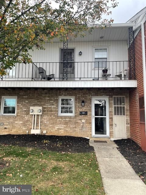 Property Photo:  1620 Devers Road  PA 17404 