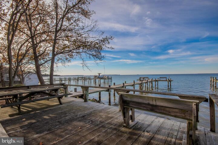Property Photo: 2287 Waterview Drive MD 21840
