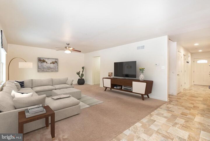 Property Photo: 310 Park Avenue PA 17025