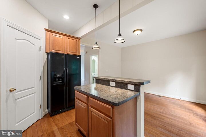 Property Photo: 5211 Pan Tops VA 22655