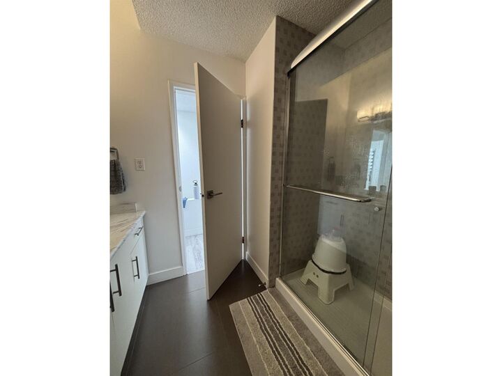 Property Photo:  17710 60 Avenue 58  BC V3S 1V2 