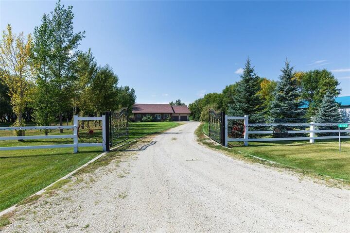Photo de la propriété:  21062 33 Road East  MB R0A 1X0 