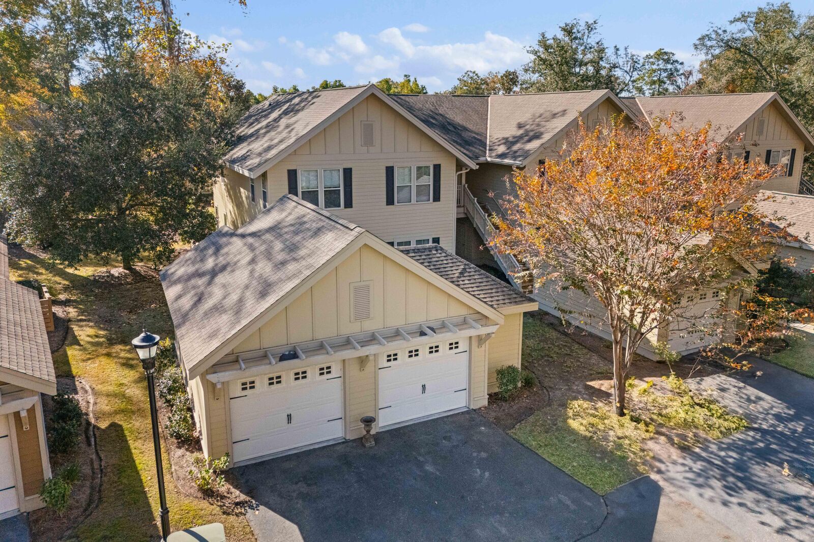 Property Photo: 5548 Colonial Chatsworth Circle SC 29418