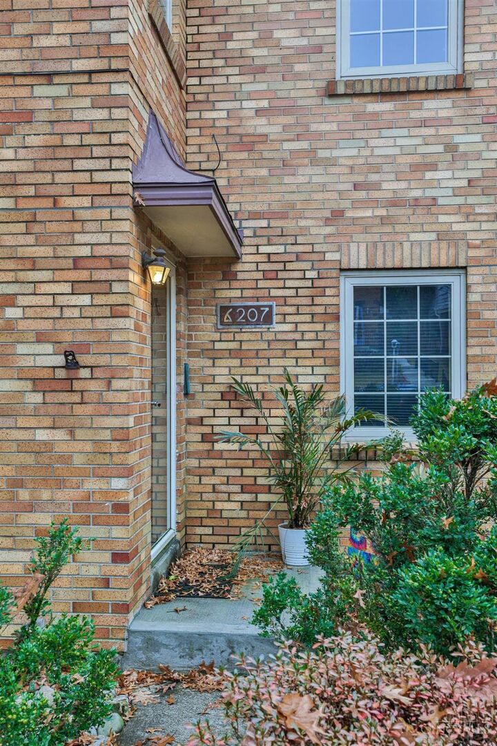 Property Photo: 6205 Lisbon Avenue OH 45213