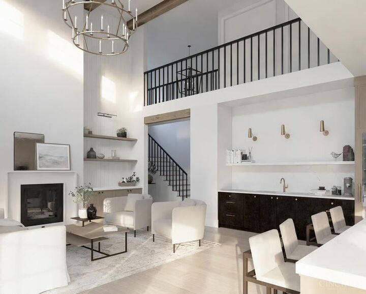 Property Photo: 6242 Fulsher Lane OH 45243