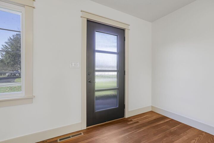 Property Photo:  944 Fieldson Drive  OH 43056 