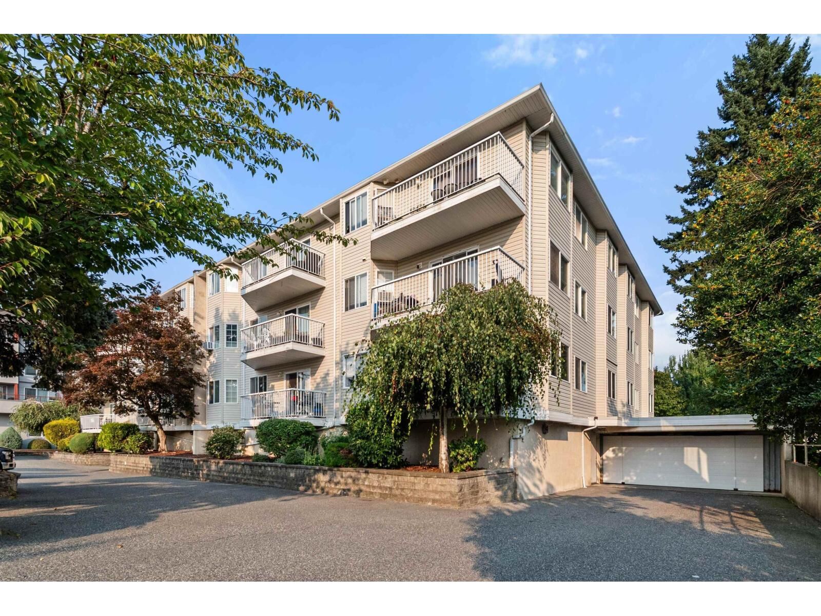 Photo de la propriété:  8934 Mary Street 103  BC V2P 4J3 