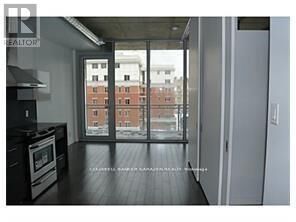 Property Photo: 340 McLeod Street 744 ON K1P 1A9