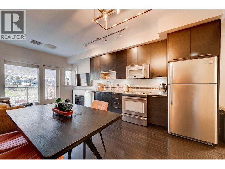 Property Photo: 1040 Talasa Court 3421 BC V2H 1R1