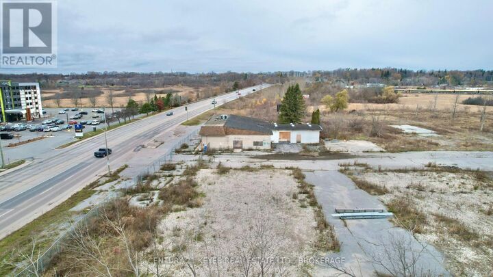 1473 Princess Street  Kingston (West of Sir John A. Blvd) ON K7M 9G3 photo