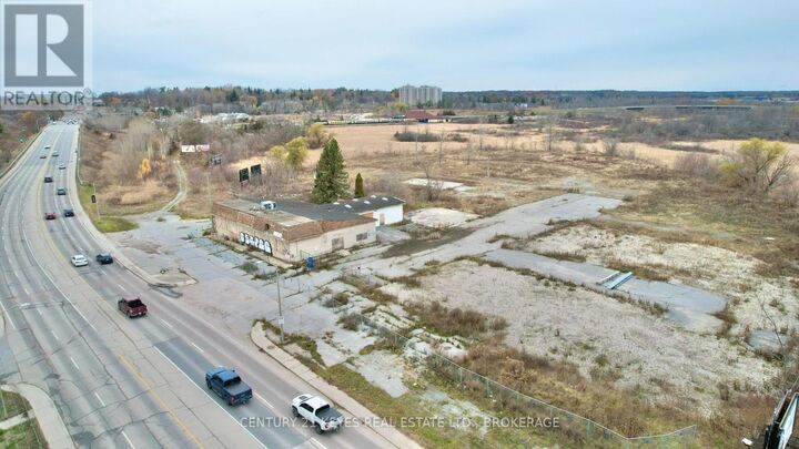 1473 Princess Street  Kingston (West of Sir John A. Blvd) ON K7M 9G3 photo