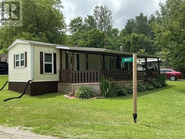 Property Photo:  596101 Oxford 59 Highway 2 Whylie  ON N4S 7W1 