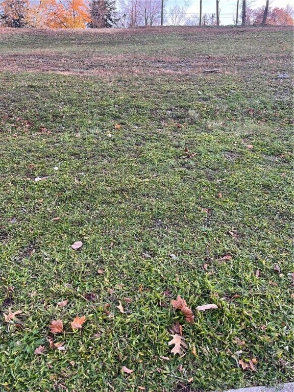 Property Photo:  0 Ledges Trail  OH 45409 