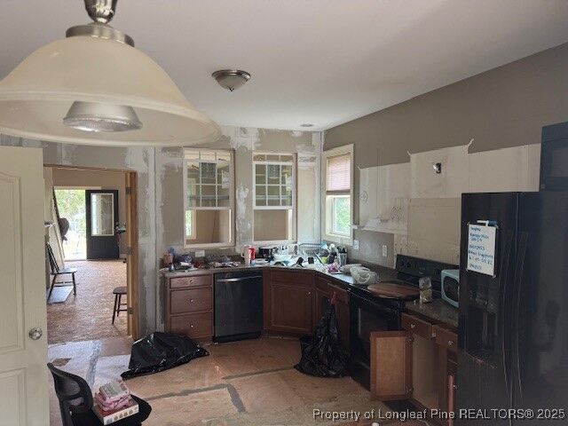 Property Photo:  29 Albert Court  NC 27332 