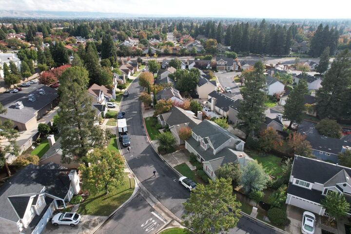 8735 N Cedar Avenue 122  Fresno CA 93720 photo