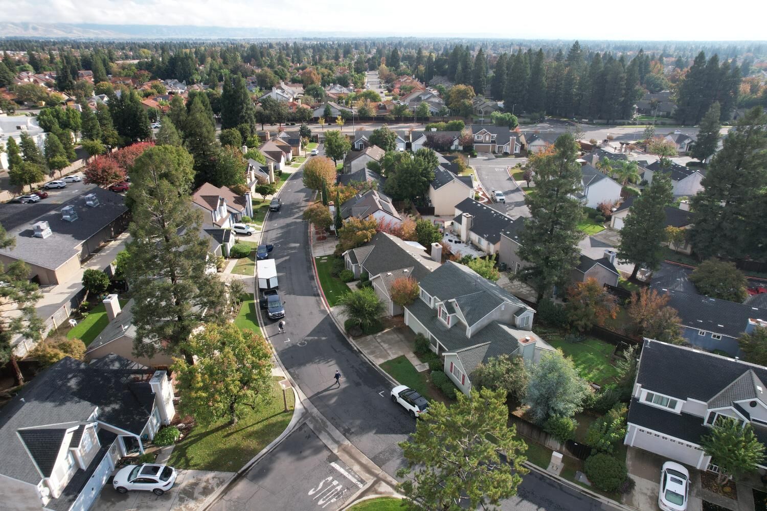 Property Photo:  8735 N Cedar Avenue 122  CA 93720 