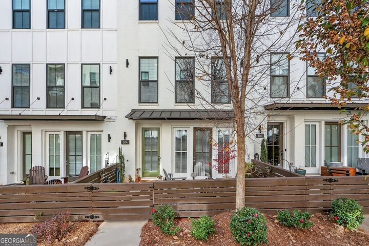 Property Photo:  304 Liberty Way  GA 30188 