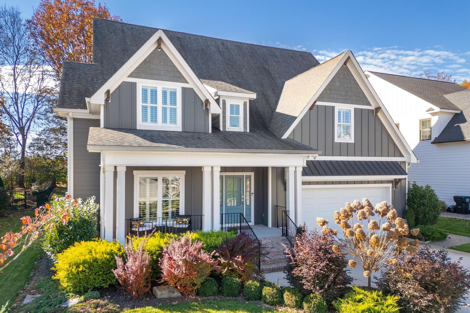 Property Photo:  9230 White Ash Drive  TN 37363 