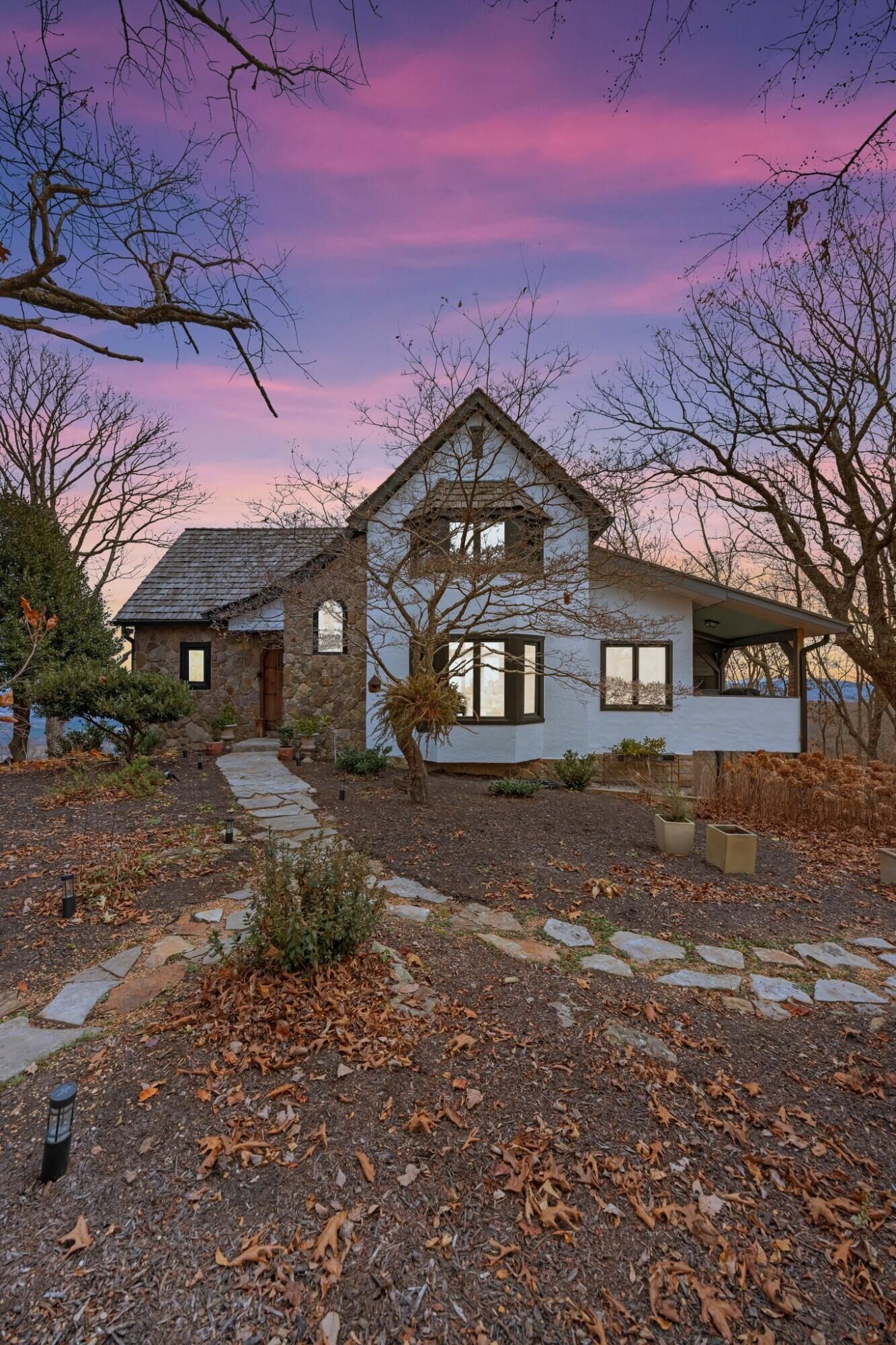 Property Photo:  89 Halifax Farm Lane  GA 30738 