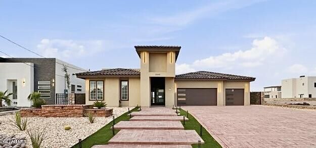 11345 Ardelle Avenue  El Paso TX 79936 photo