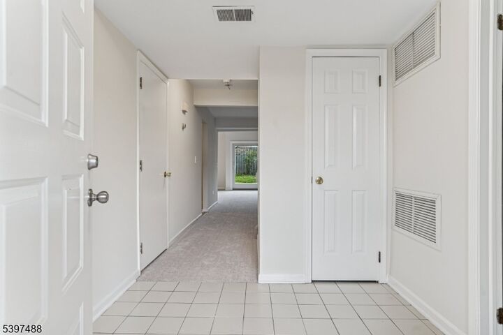 Property Photo:  318 Main St 34  NJ 07940 