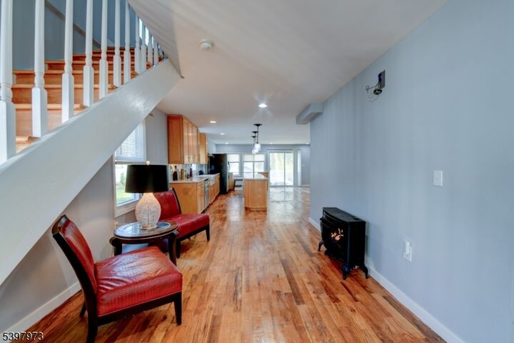 Property Photo: 105 Battle Hill Ave NJ 07081
